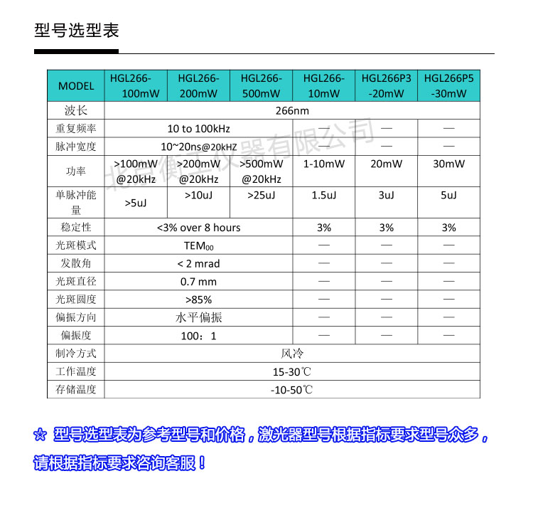 衡工HGL266激光器產(chǎn)品參數(shù).JPG