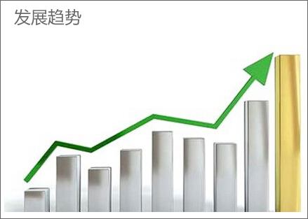 2018年我國電工儀器儀表產(chǎn)量將達(dá)到2.59億臺(tái)