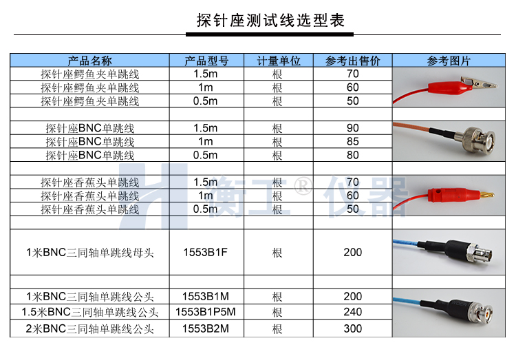 全部選型表-衡工_02.jpg