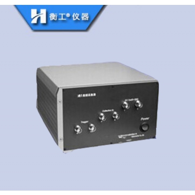 HGIDA1 HGIDA3數(shù)據(jù)采集器 電壓電流信號(hào)采集 高精度測(cè)量數(shù)據(jù)收集IV測(cè)試器數(shù)據(jù)采集器電流電壓轉(zhuǎn)換器 電流放大器 數(shù)據(jù)收集