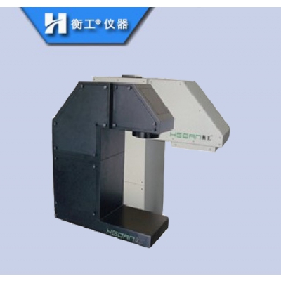 穩(wěn)態(tài)AAA級(jí)太陽模擬器 高能效的新型光源 3A級(jí)太陽光模擬器